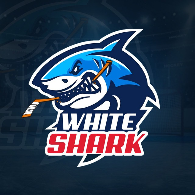 𝗪𝗦 🦈 Прогнозы на Хоккей