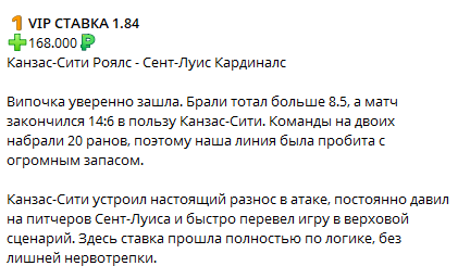 Ezhikzhenyamoney Ezhikzhenyamoney