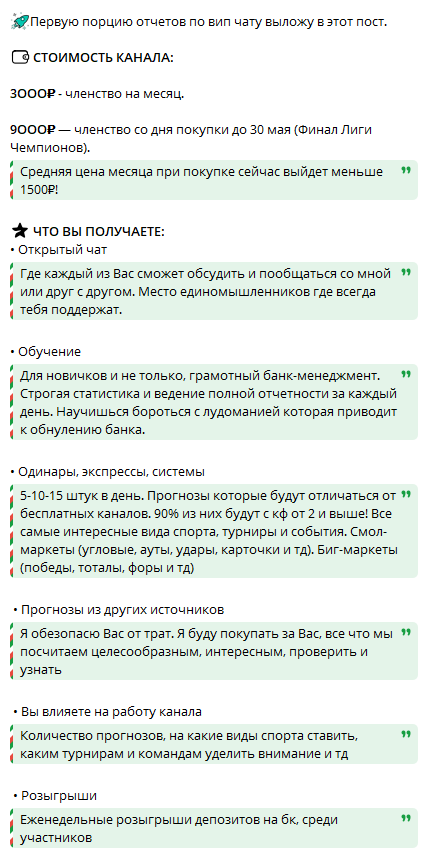 Dmitry Zavozych Dmitry Zavozych