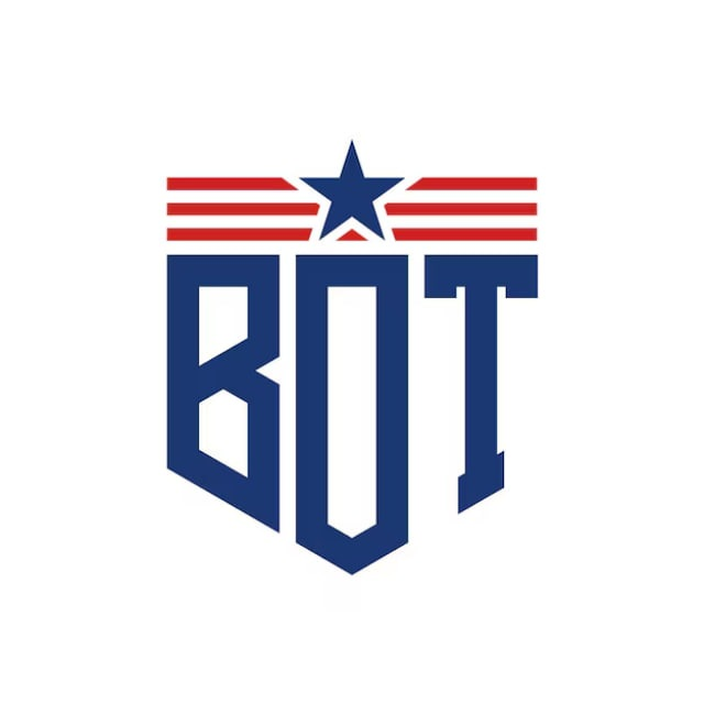 American Vip Bot