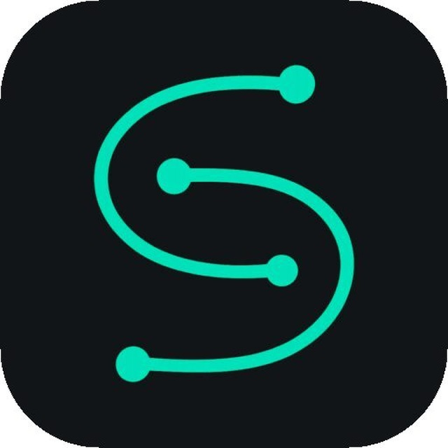 Sportexa AI