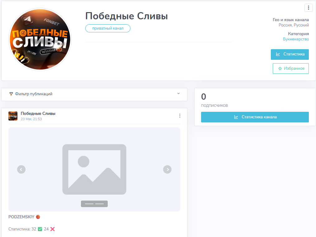 Победные сливы Победные сливы