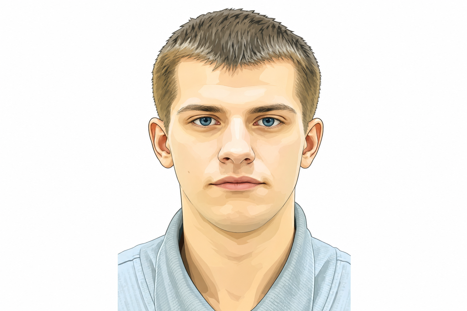 Беларусь за неделю: спортсменов возвращают на Олимпиады, а спор с Арменией перерос в дипломатический конфликт