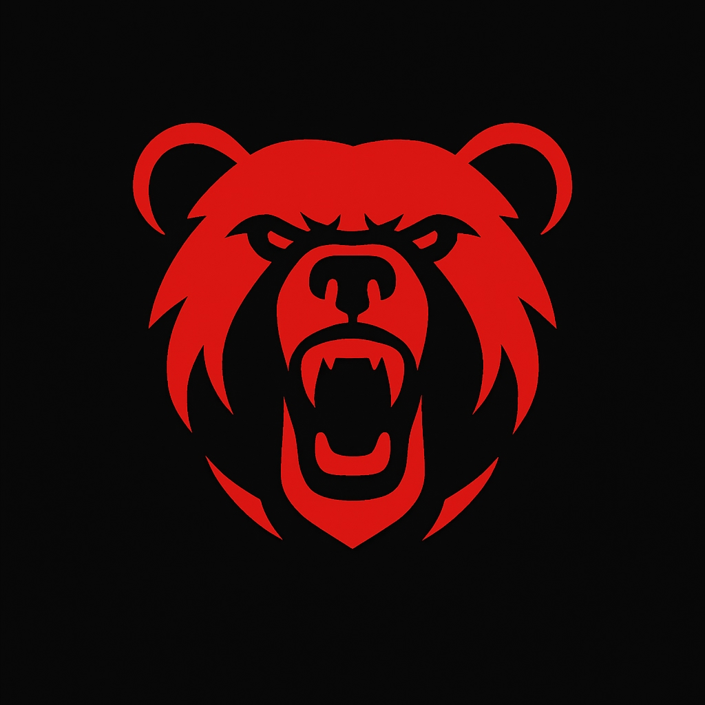 Bears.Bet (Михаил Болховитинов)