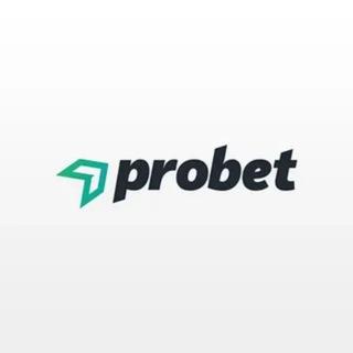 Probet️