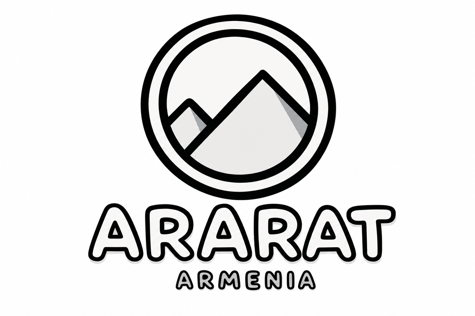 Милан — Арарат-Армения, 28 января 2027: матч Лиги Европы