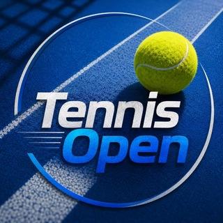 Tennis Open | Аналитика, Бесплатные Прогнозы и Советы на Теннис.