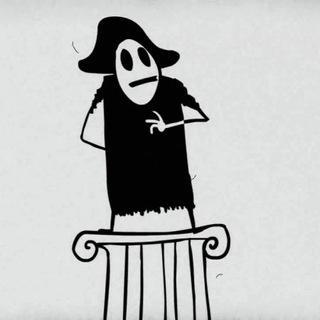 Mr