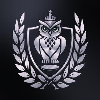 Коллегия Инвесторов