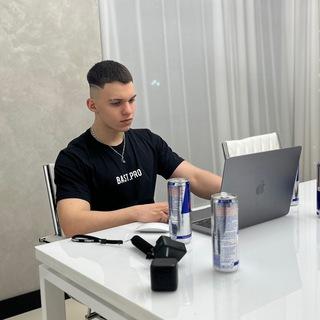 Отзывы-ваш Покорный Слуга