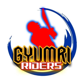 Gyumri Riders