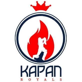 Kapan Royals