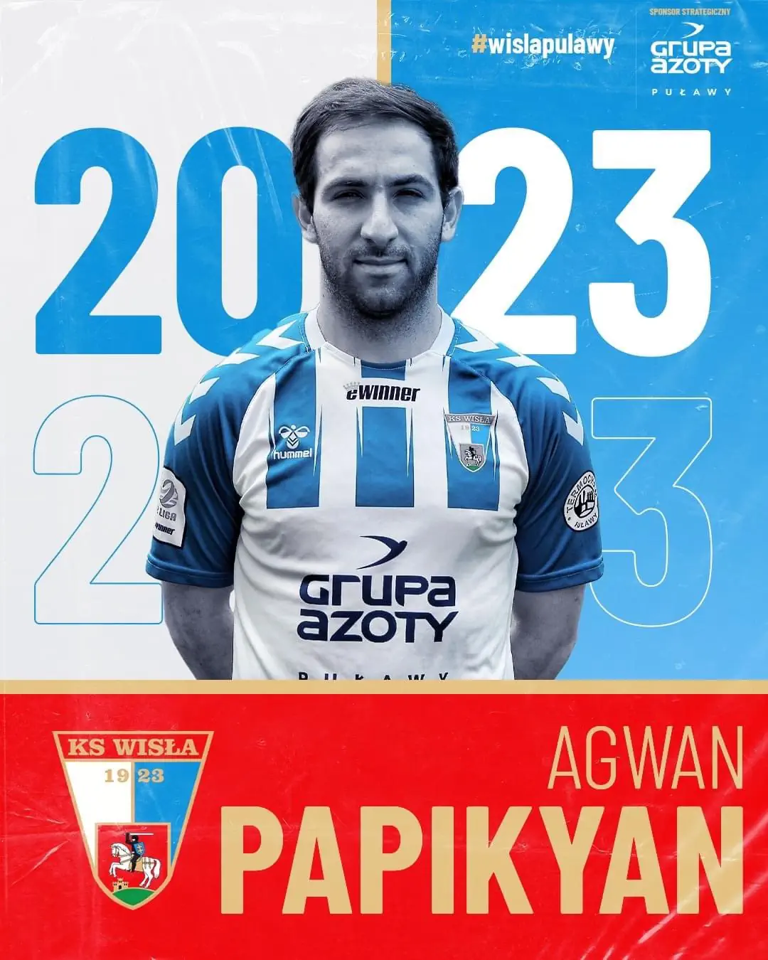 Агван Папикян