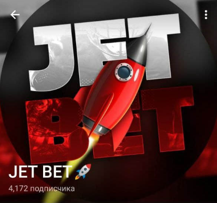 jetbet