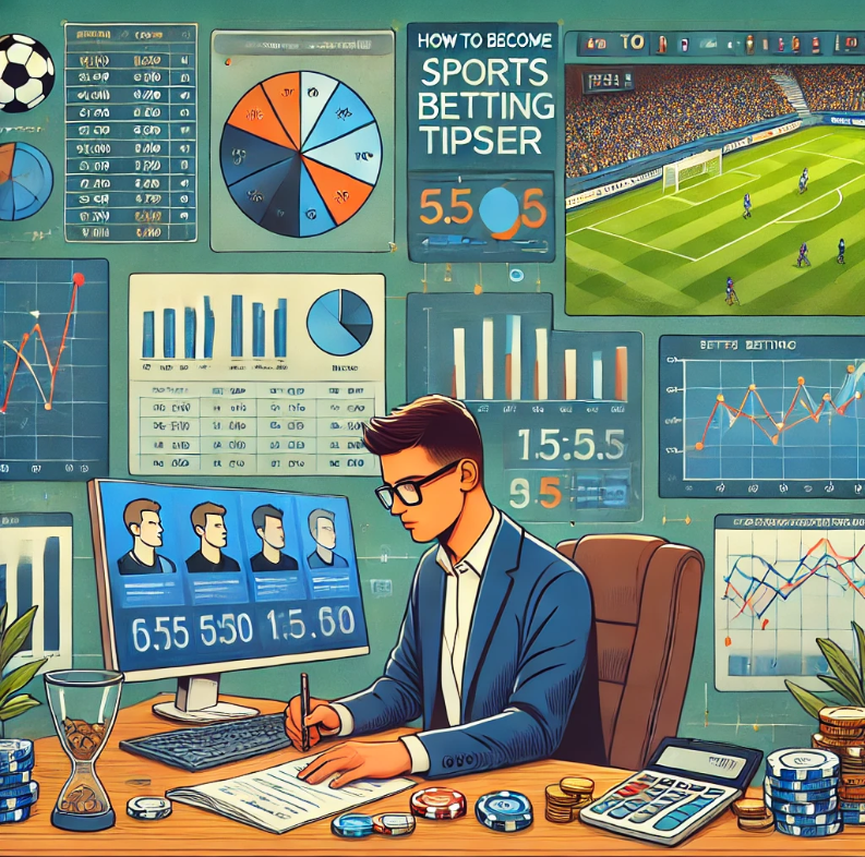 Как стать капером