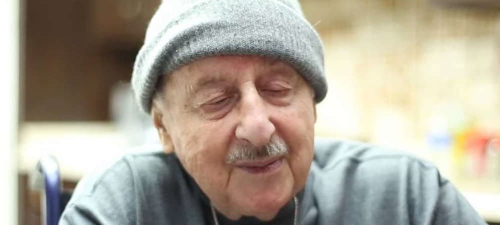 Лем Бенкер